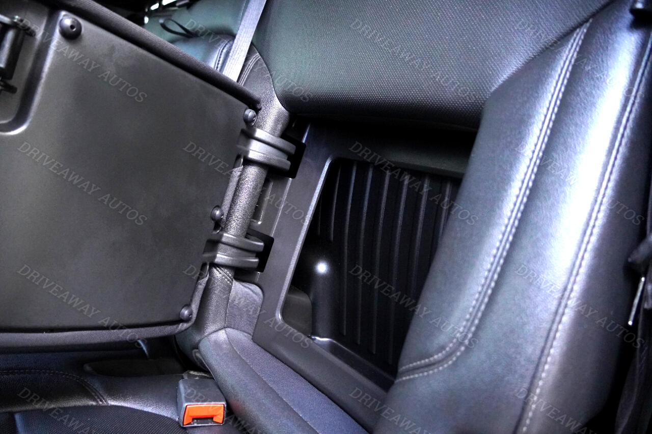 GMC Sierra 1500 2WD Crew Cab 147" SLT 2021 GMC Sierra 1500 2WD Crew Cab 147" SLT 2021