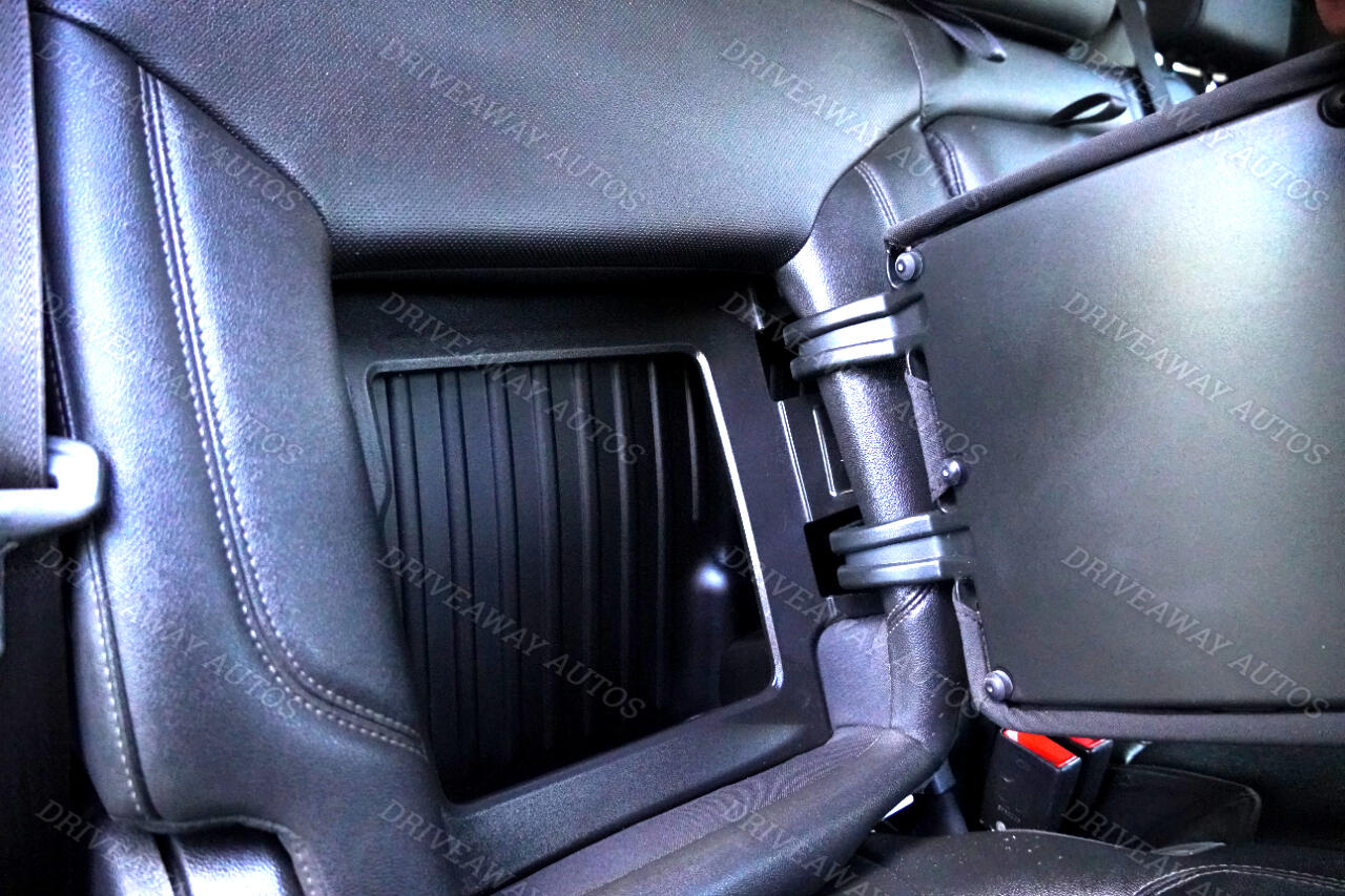 GMC Sierra 1500 2WD Crew Cab 147" SLT 2021 GMC Sierra 1500 2WD Crew Cab 147" SLT 2021