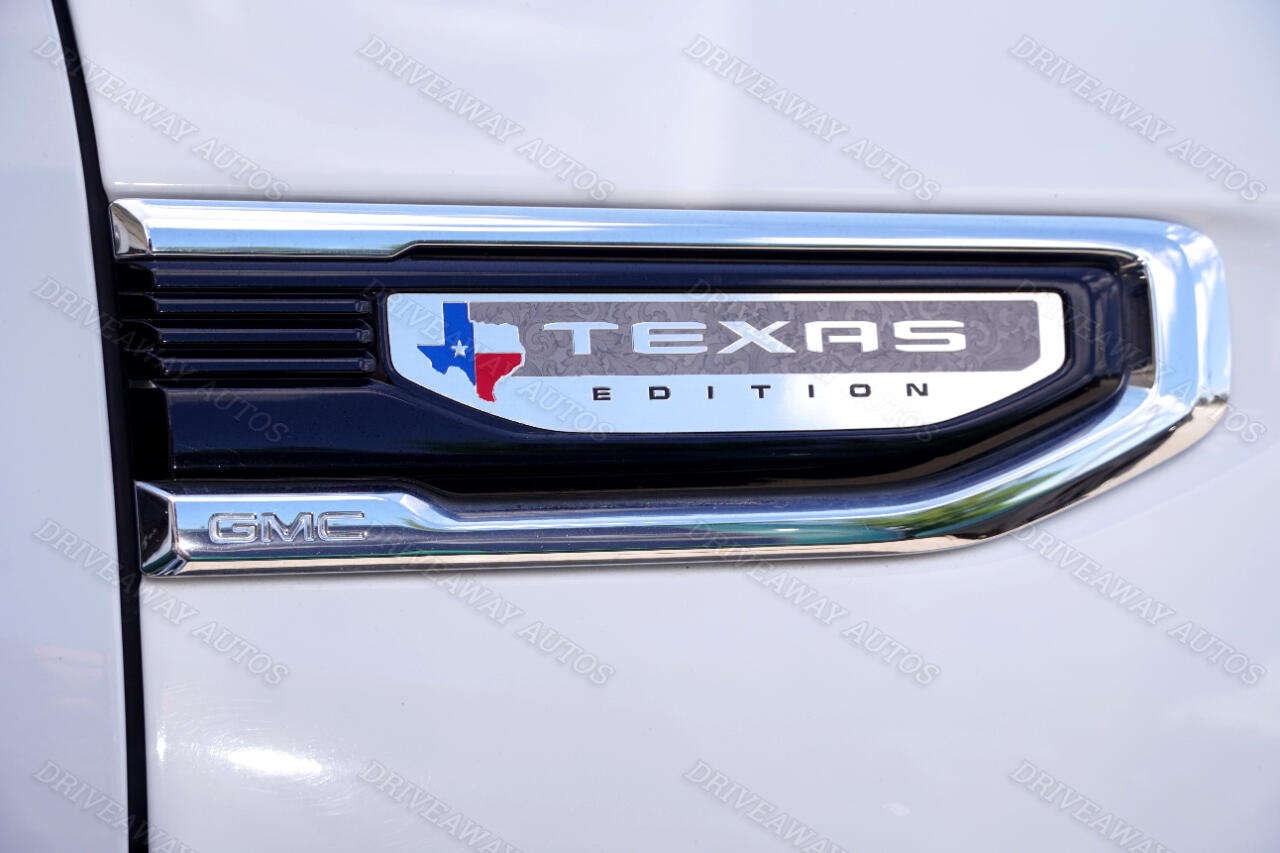 GMC Sierra 1500 2WD Crew Cab 147" SLT 2021 GMC Sierra 1500 2WD Crew Cab 147" SLT 2021