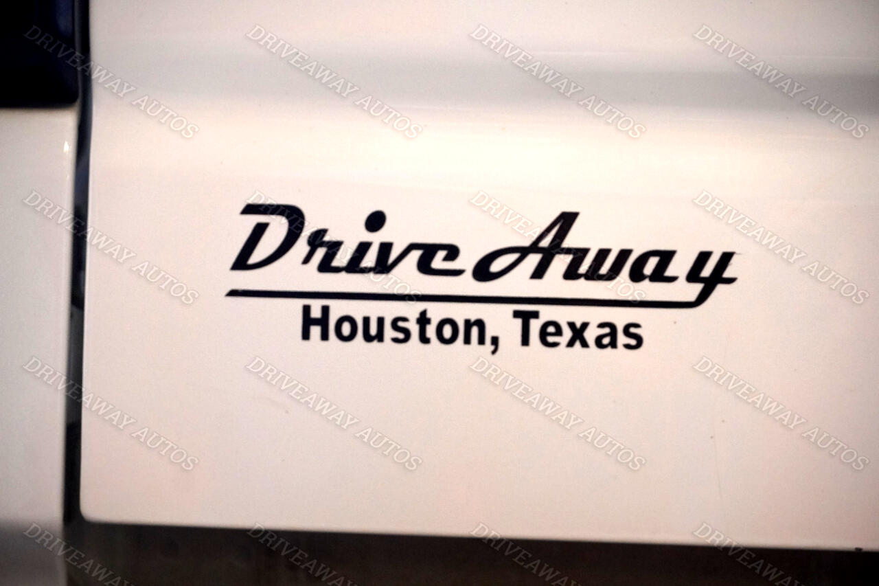 GMC Sierra 1500 2WD Crew Cab 147" SLT 2021 GMC Sierra 1500 2WD Crew Cab 147" SLT 2021