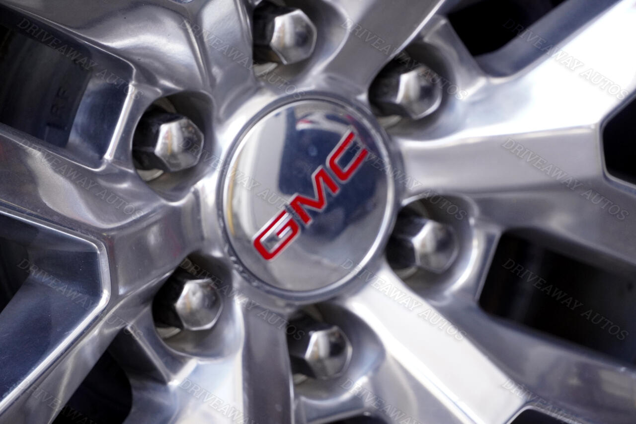 GMC Sierra 1500 2WD Crew Cab 147" SLT 2021 GMC Sierra 1500 2WD Crew Cab 147" SLT 2021