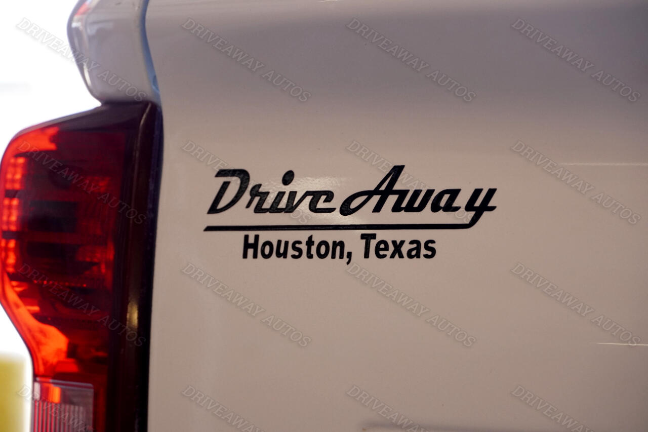 Chevrolet Silverado 2500HD 4WD Crew Cab 159" LT 2020 Chevrolet Silverado 2500HD 4WD Crew Cab 159" LT 2020