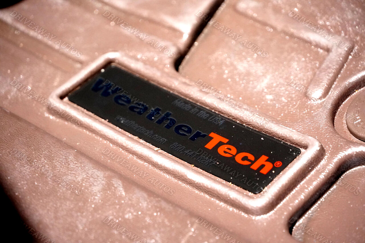 GMC Yukon 4WD 4dr SLT 2022 GMC Yukon 4WD 4dr SLT 2022