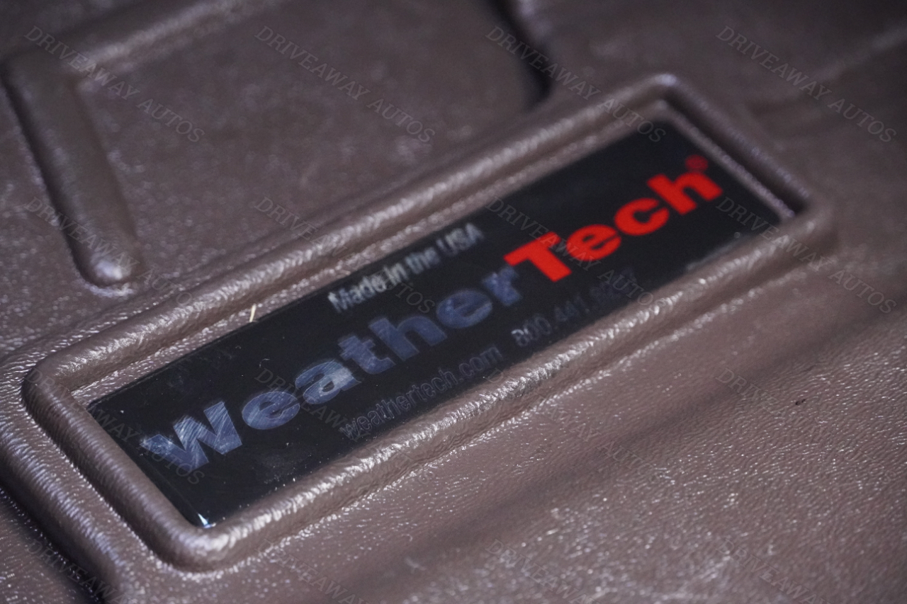 GMC Yukon 4WD 4dr SLT 2022 GMC Yukon 4WD 4dr SLT 2022