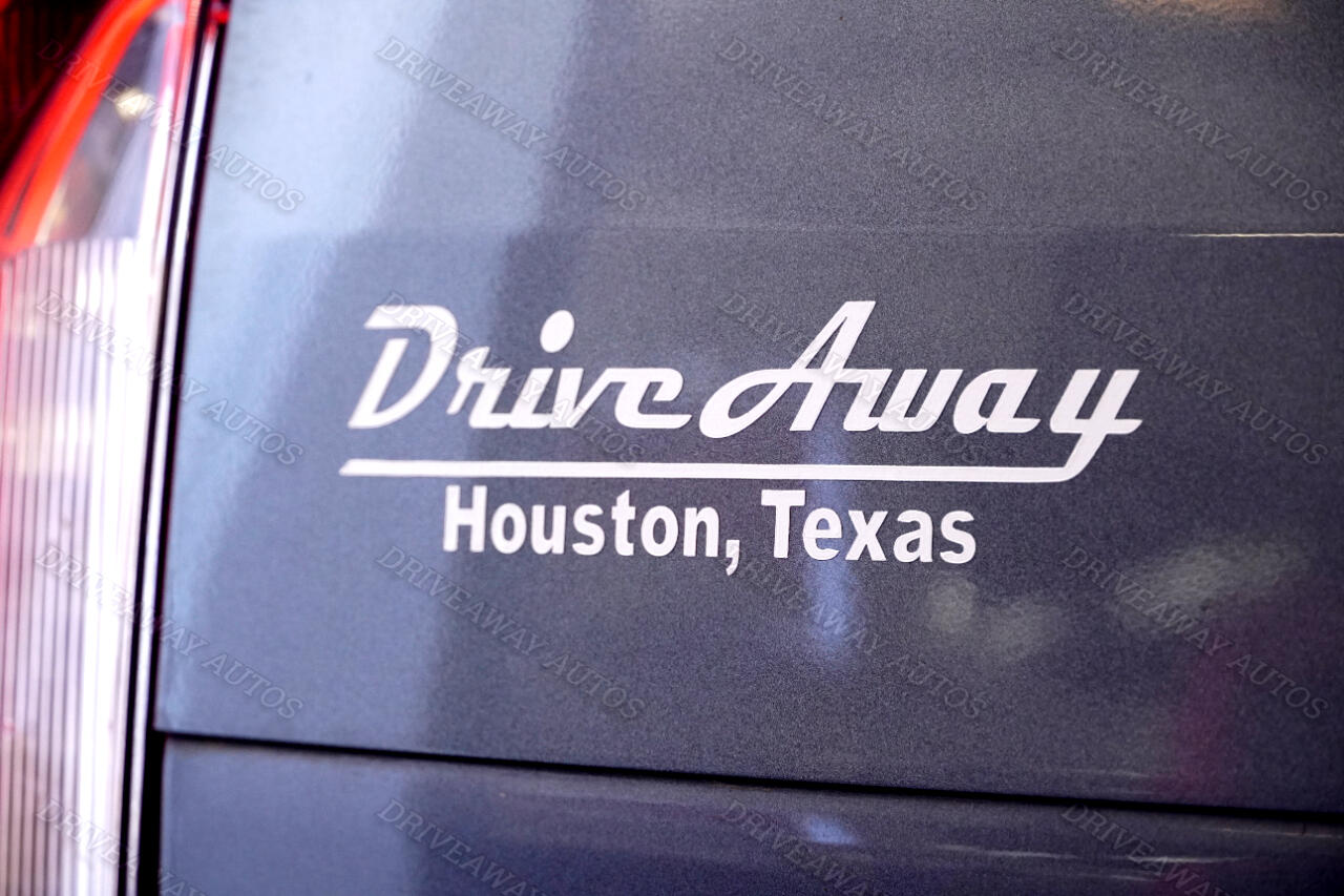 GMC Yukon 4WD 4dr SLT 2022 GMC Yukon 4WD 4dr SLT 2022