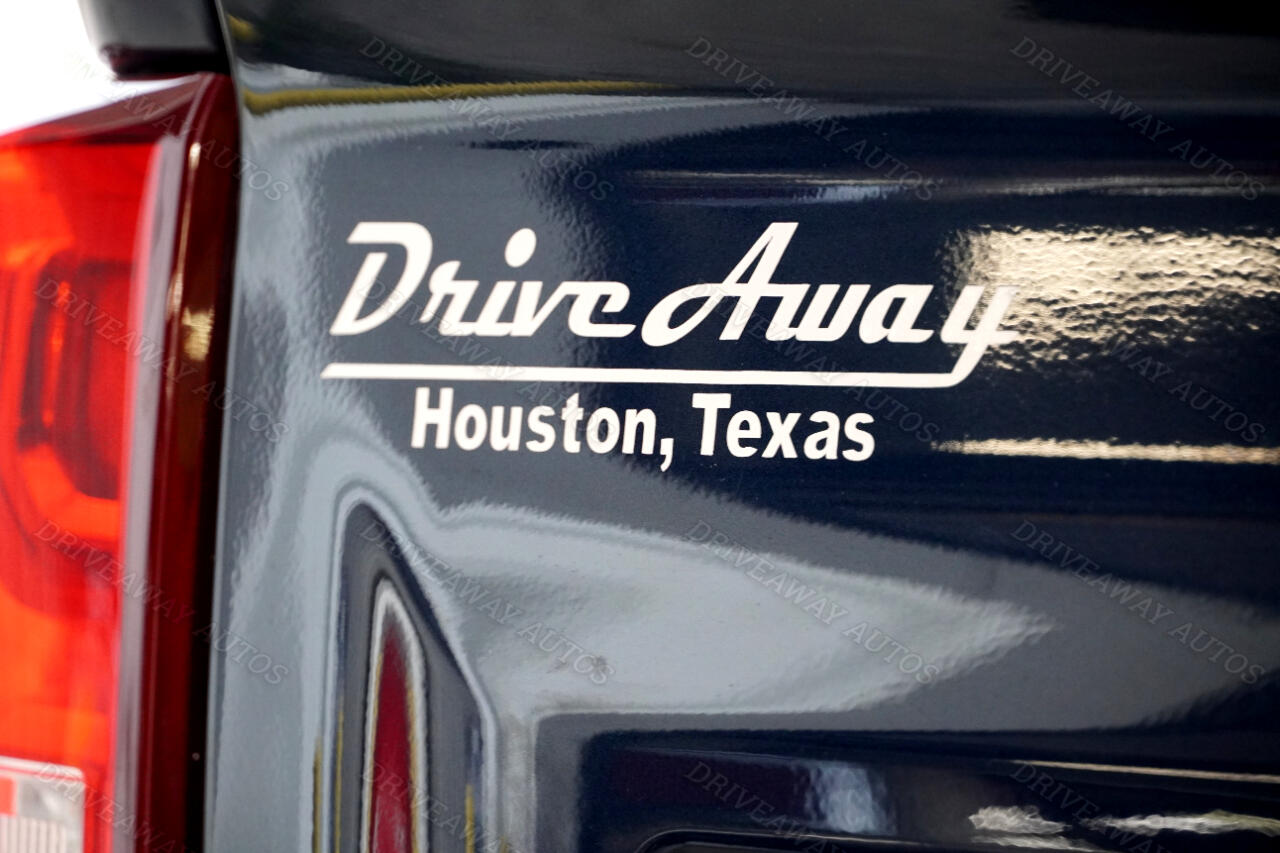 Chevrolet Silverado 1500 2WD Crew Cab 147" Custom 2020 Chevrolet Silverado 1500 2WD Crew Cab 147" Custom 2020