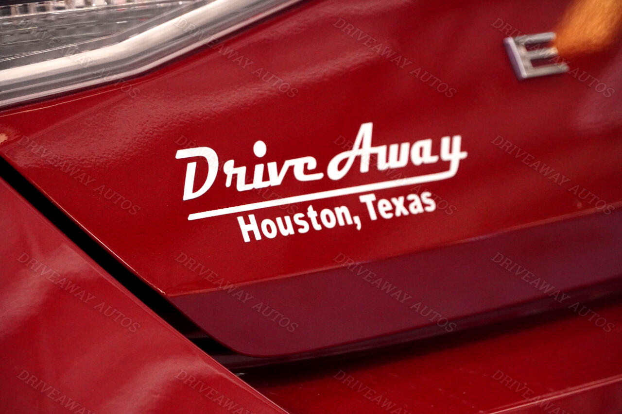 Hyundai Elantra SEL IVT 2022 Hyundai Elantra SEL IVT 2022