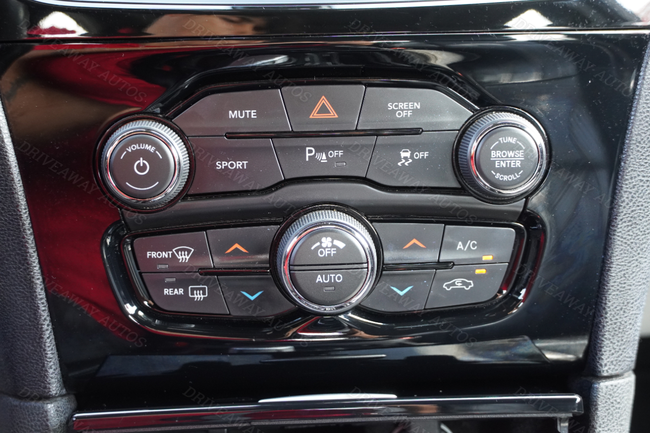 Chrysler 300 300S RWD 2022 Chrysler 300 300S RWD 2022