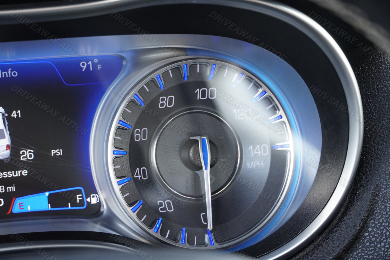 Chrysler 300 300S RWD 2022 Chrysler 300 300S RWD 2022