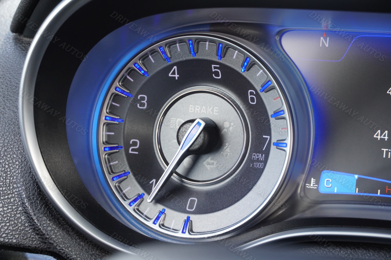 Chrysler 300 300S RWD 2022 Chrysler 300 300S RWD 2022