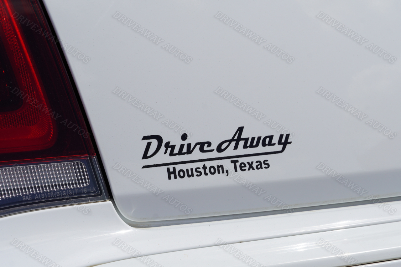 Chrysler 300 300S RWD 2022 Chrysler 300 300S RWD 2022