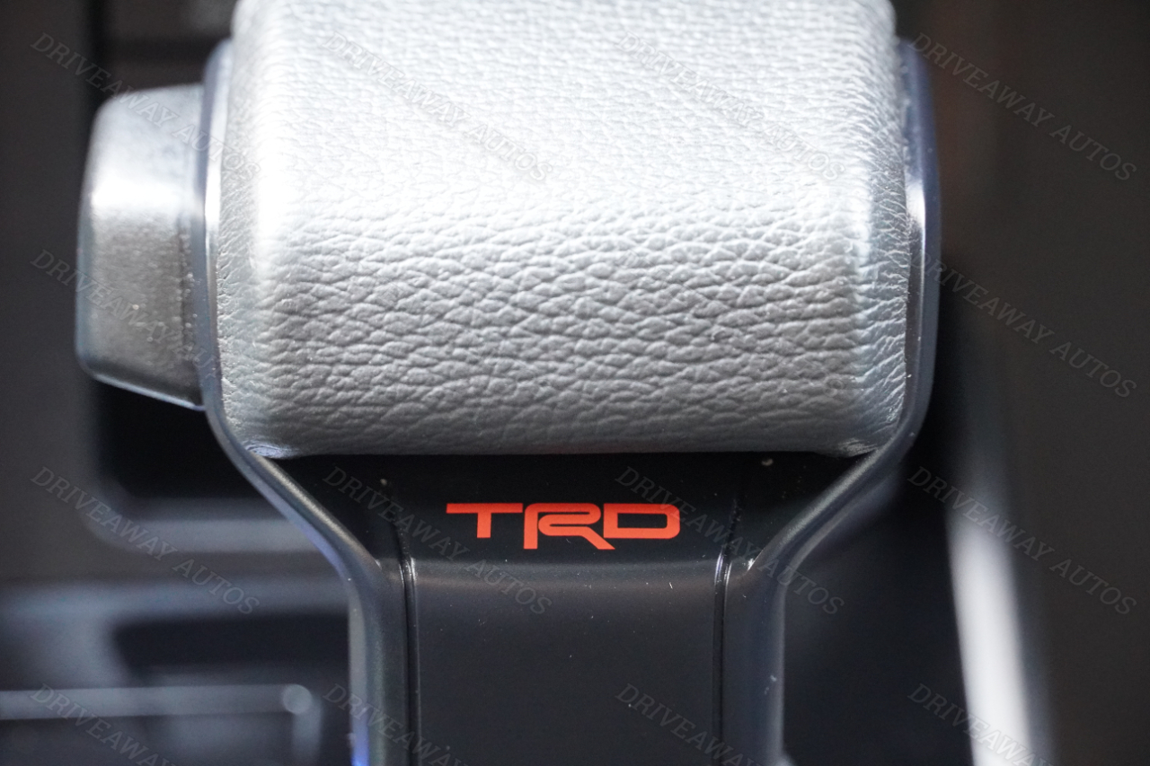 Toyota Tundra 2WD SR5 CrewMax 5.5' Bed (Natl) 2022 Toyota Tundra 2WD SR5 CrewMax 5.5' Bed (Natl) 2022