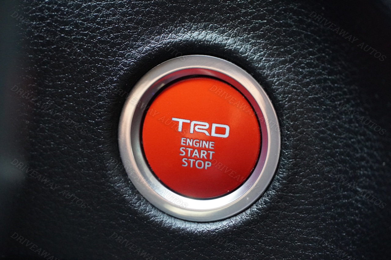 Toyota Tundra 2WD SR5 CrewMax 5.5' Bed (Natl) 2022 Toyota Tundra 2WD SR5 CrewMax 5.5' Bed (Natl) 2022