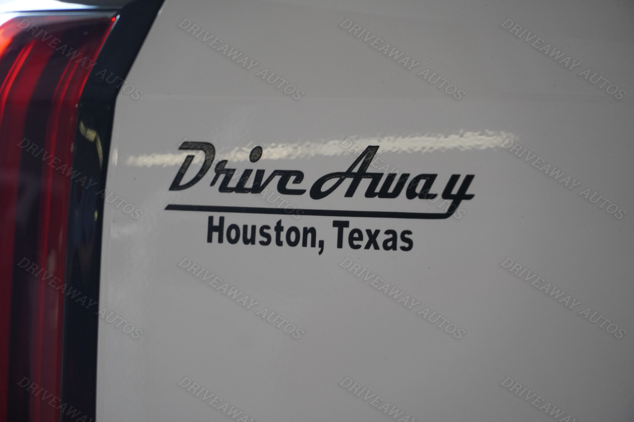 Toyota Tundra 2WD SR5 CrewMax 5.5' Bed (Natl) 2022 Toyota Tundra 2WD SR5 CrewMax 5.5' Bed (Natl) 2022