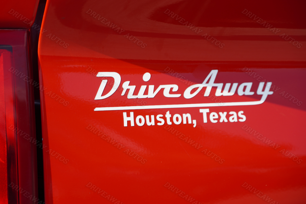 Chevrolet Silverado 2500HD 4WD Crew Cab 159" Custom 2021 Chevrolet Silverado 2500HD 4WD Crew Cab 159" Custom 2021