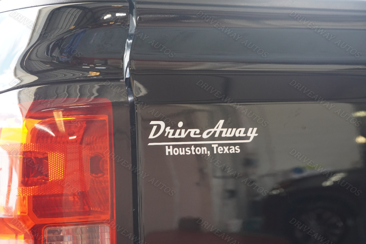 Chevrolet Silverado 1500 2WD Crew Cab 143.5" LT w/1LT 2018 Chevrolet Silverado 1500 2WD Crew Cab 143.5" LT w/1LT 2018