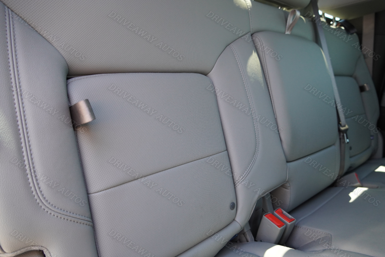 GMC Sierra 1500 4WD Crew Cab 147" SLT 2024 GMC Sierra 1500 4WD Crew Cab 147" SLT 2024
