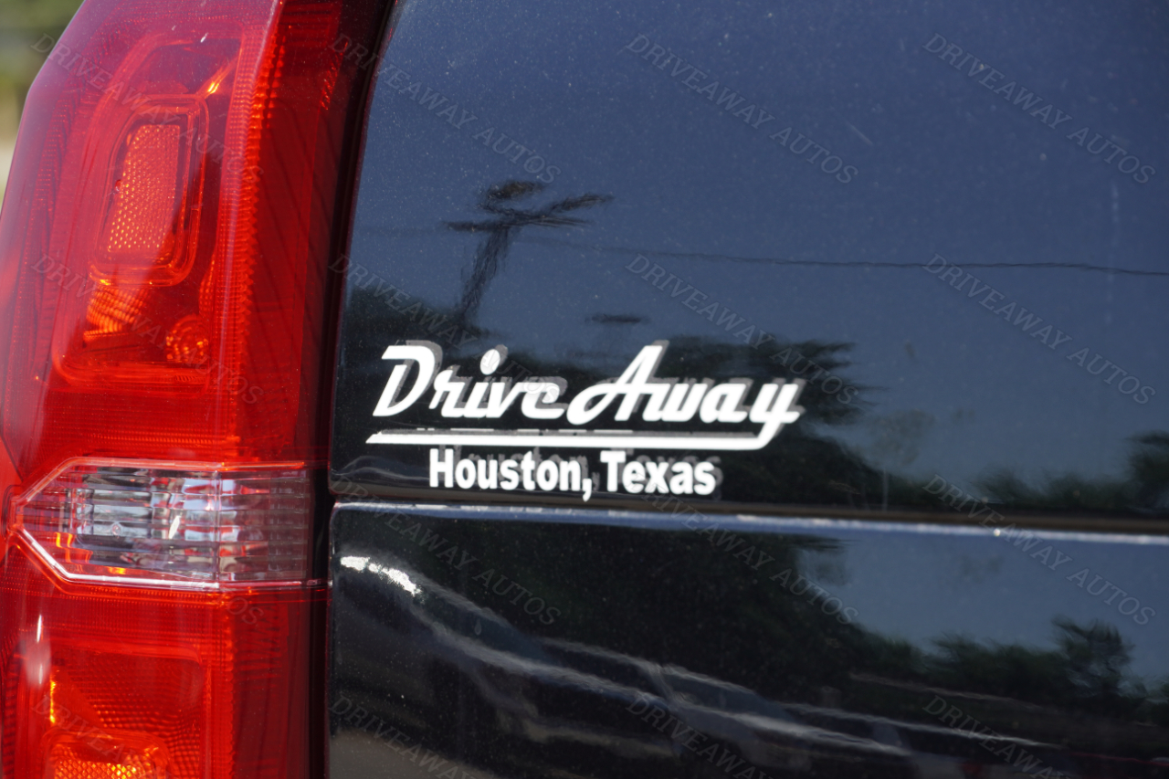 Chevrolet Tahoe 2WD 4dr LT 2019 Chevrolet Tahoe 2WD 4dr LT 2019