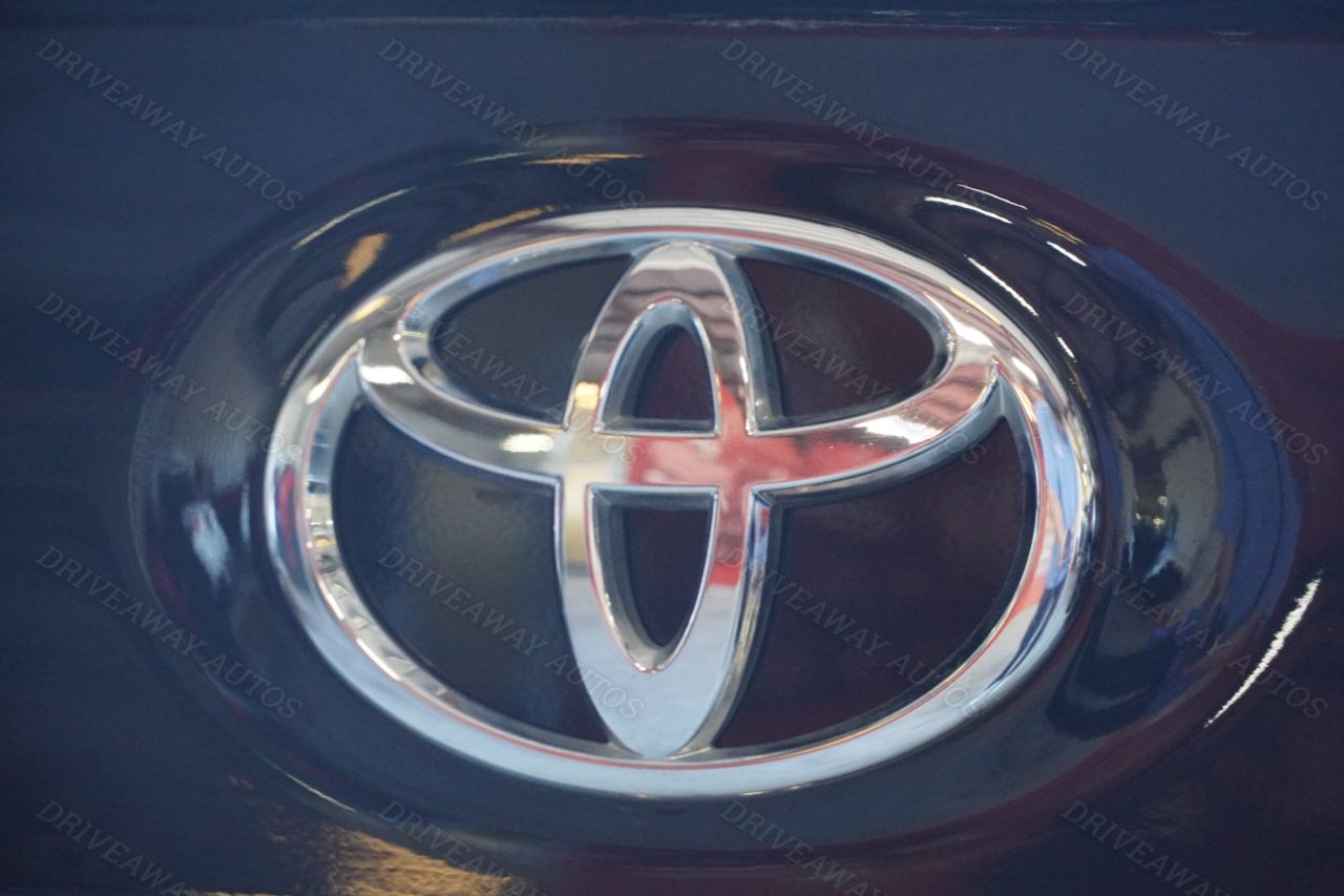 Toyota Camry SE Auto (Natl) 2022 Toyota Camry SE Auto (Natl) 2022