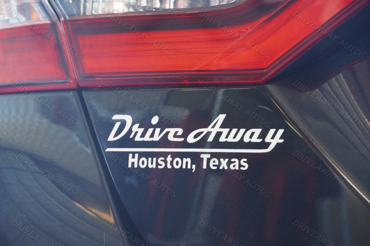 Toyota Camry SE Auto (Natl) 2022 Toyota Camry SE Auto (Natl) 2022