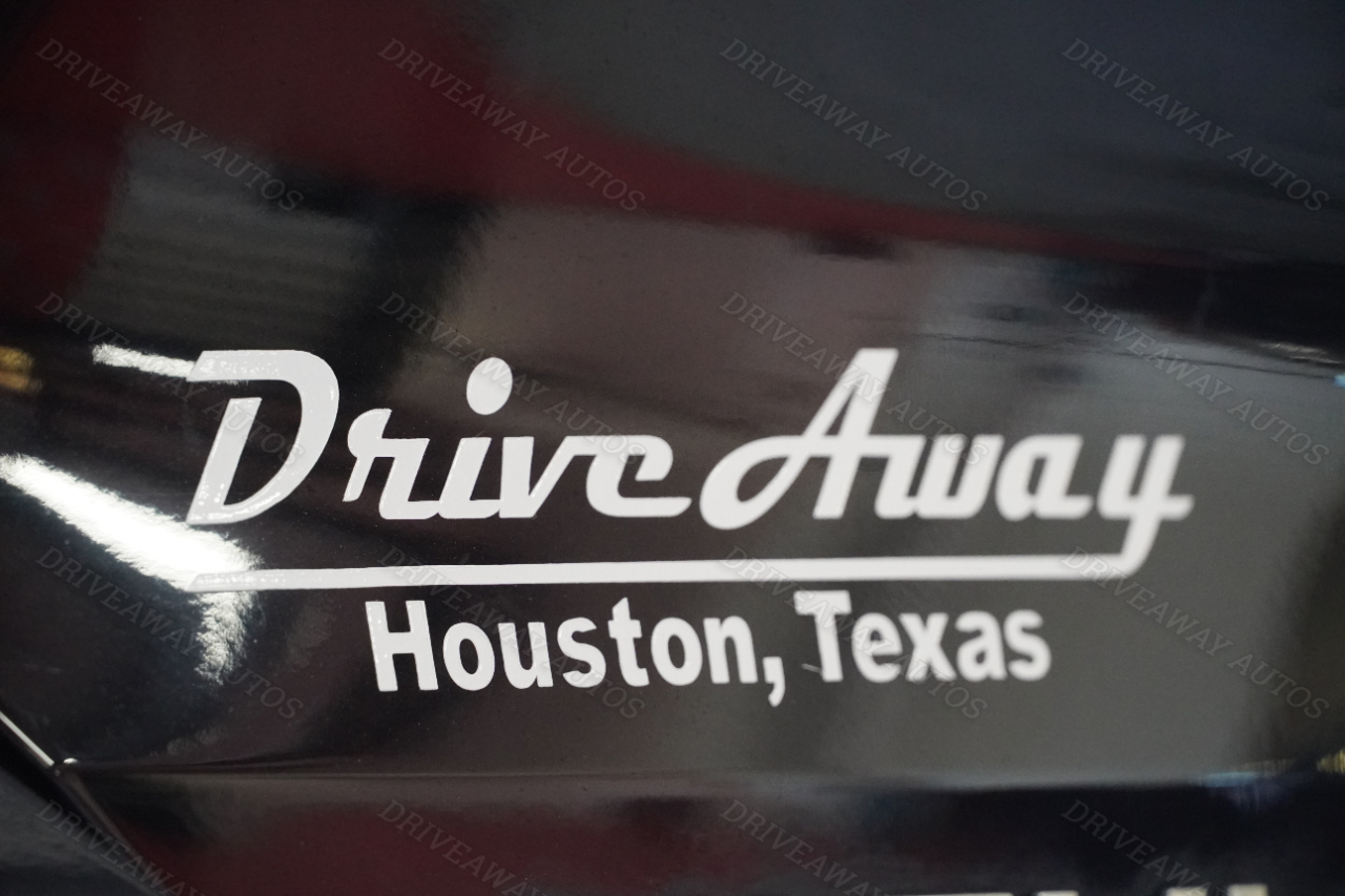 Toyota Highlander XLE FWD (Natl) 2022 Toyota Highlander XLE FWD (Natl) 2022