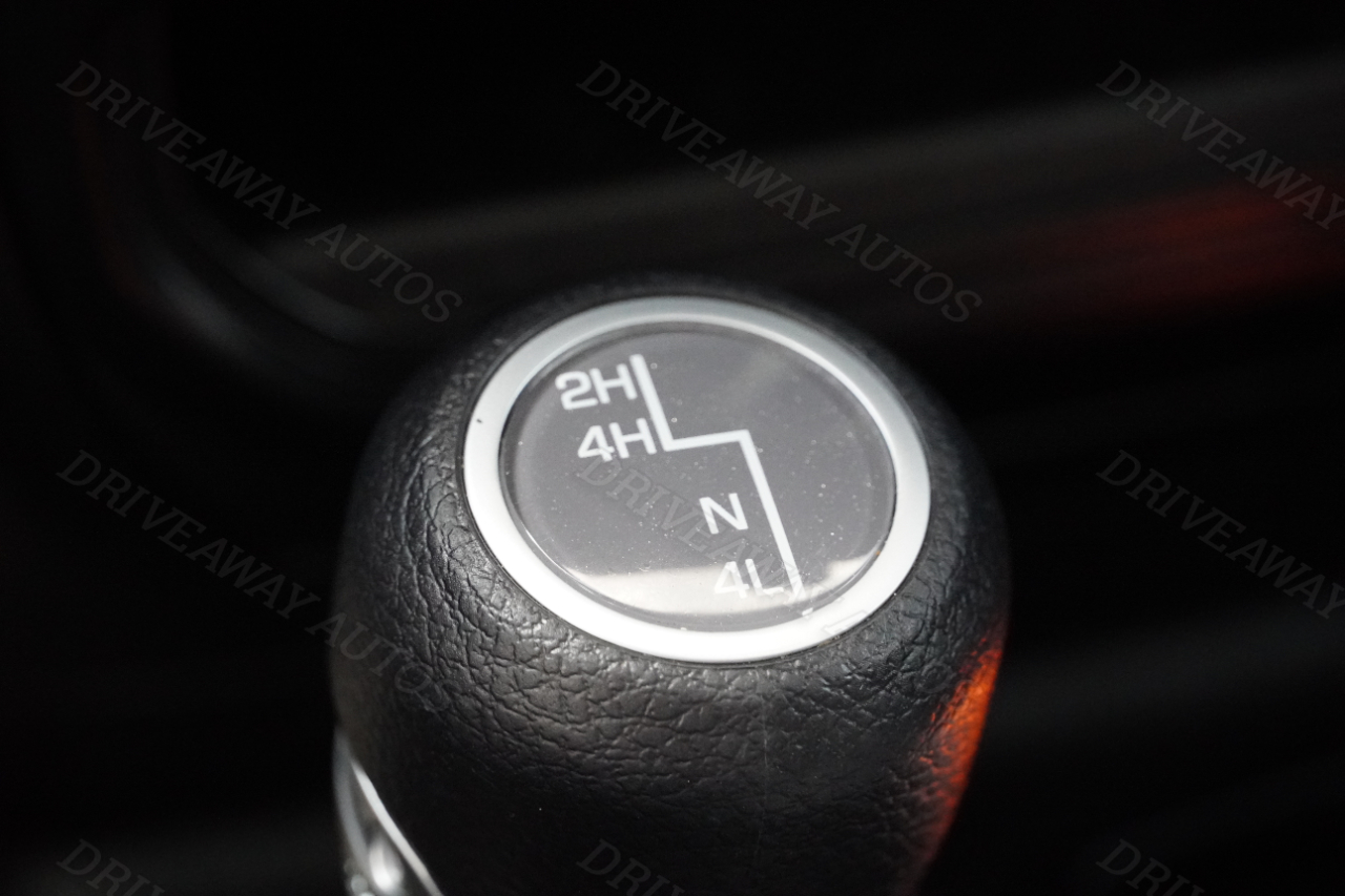 Jeep Gladiator Texas Trail 4x4 2021 Jeep Gladiator Texas Trail 4x4 2021