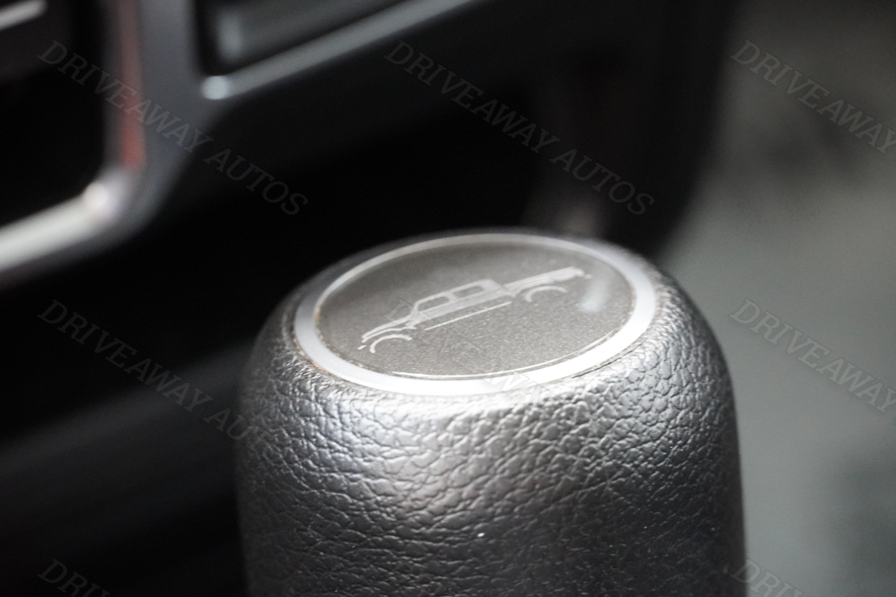 Jeep Gladiator Texas Trail 4x4 2021 Jeep Gladiator Texas Trail 4x4 2021