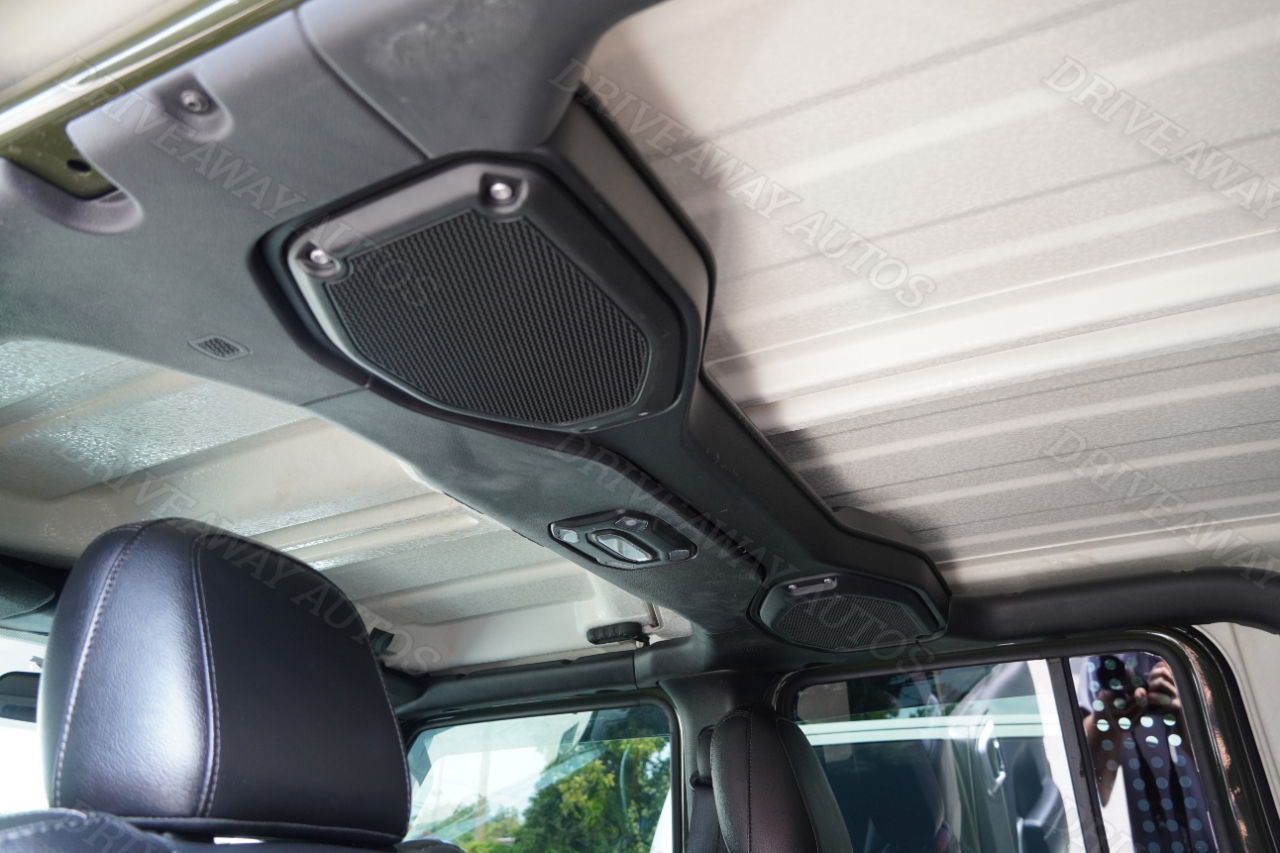 Jeep Gladiator Texas Trail 4x4 2021 Jeep Gladiator Texas Trail 4x4 2021