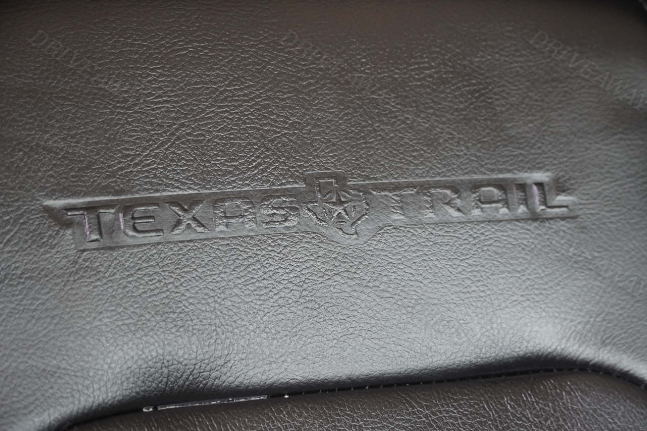 Jeep Gladiator Texas Trail 4x4 2021 Jeep Gladiator Texas Trail 4x4 2021