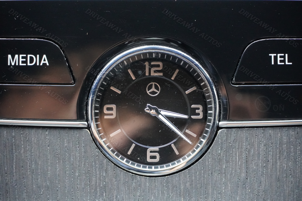 Mercedes-Benz C-Class C 300 Sedan 2020 Mercedes-Benz C-Class C 300 Sedan 2020