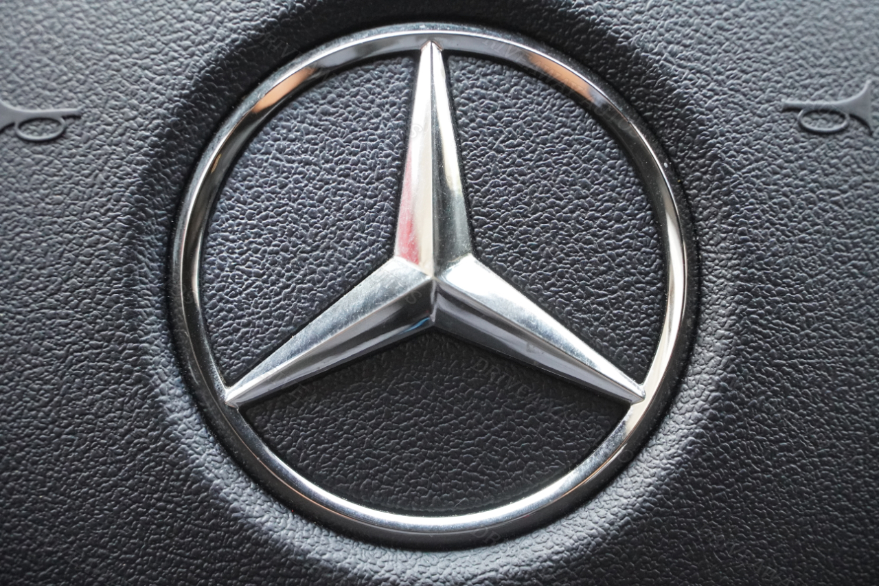 Mercedes-Benz C-Class C 300 Sedan 2020 Mercedes-Benz C-Class C 300 Sedan 2020