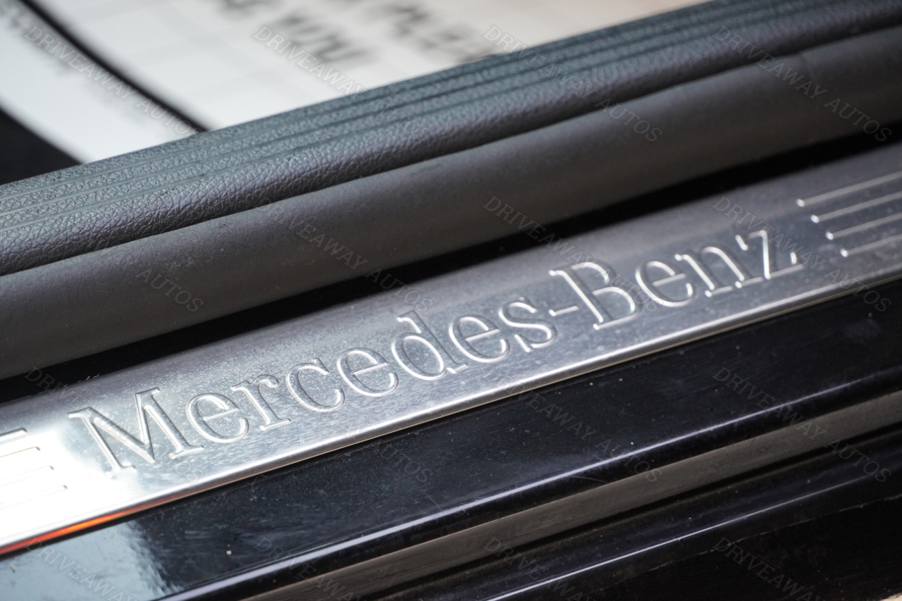 Mercedes-Benz C-Class C 300 Sedan 2020 Mercedes-Benz C-Class C 300 Sedan 2020