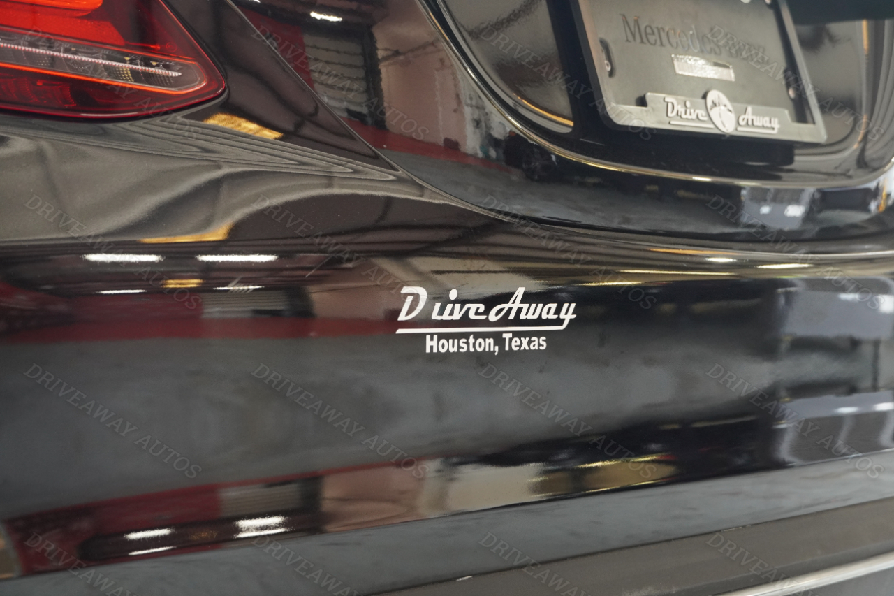 Mercedes-Benz C-Class C 300 Sedan 2020 Mercedes-Benz C-Class C 300 Sedan 2020