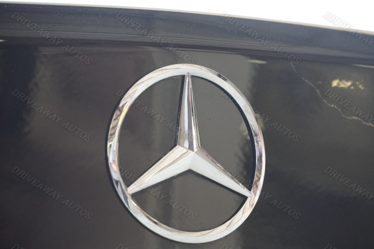 Mercedes-Benz C-Class C 300 Sedan 2020 Mercedes-Benz C-Class C 300 Sedan 2020