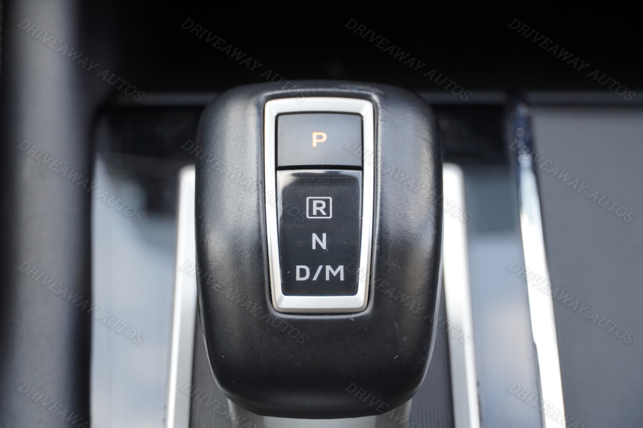 Mitsubishi Outlander SE FWD 2024 Mitsubishi Outlander SE FWD 2024