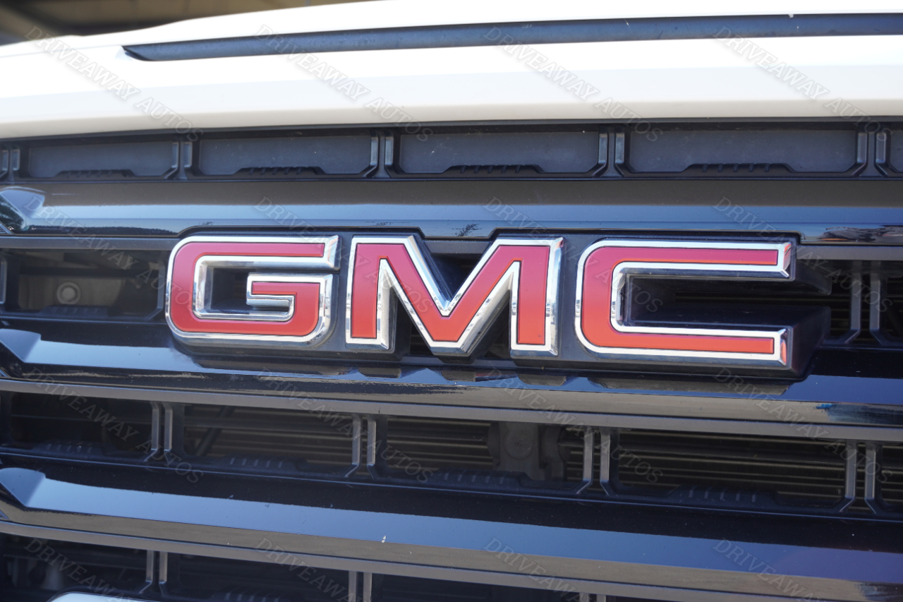 GMC Sierra 1500 2WD Crew Cab 147" Elevation 2021 GMC Sierra 1500 2WD Crew Cab 147" Elevation 2021