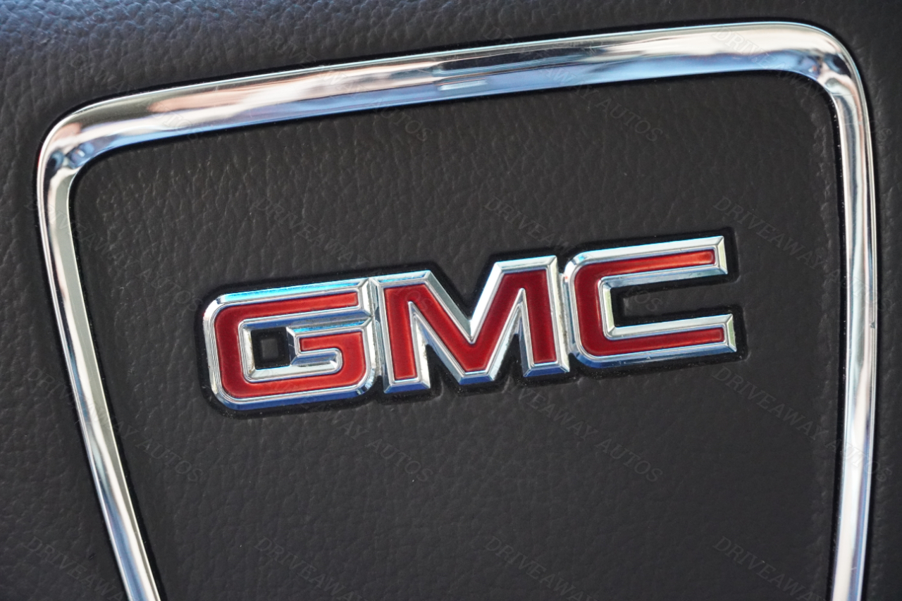 GMC Yukon 2WD 4dr SLE 2019 GMC Yukon 2WD 4dr SLE 2019