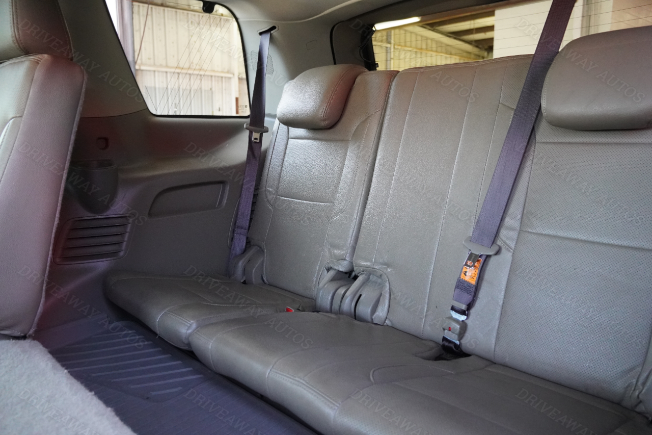 GMC Yukon 2WD 4dr SLE 2019 GMC Yukon 2WD 4dr SLE 2019