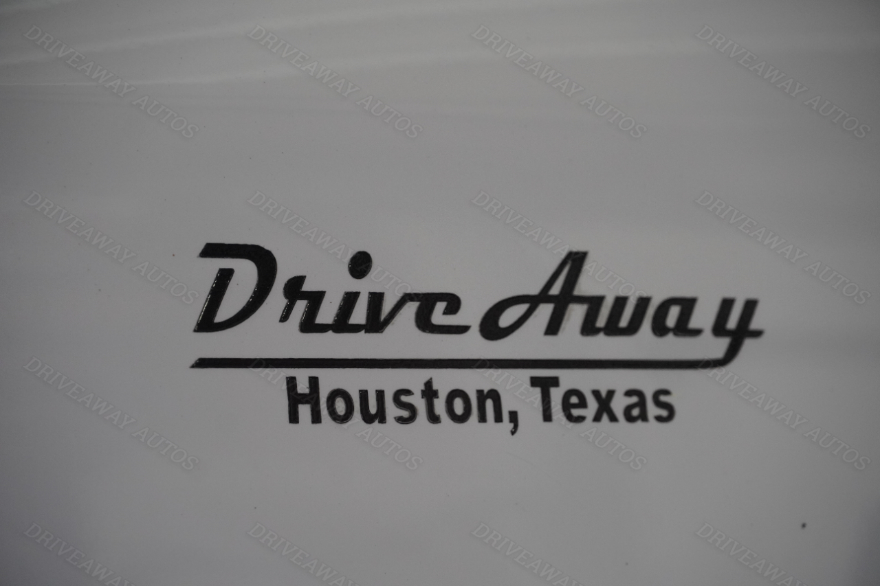 GMC Yukon 2WD 4dr SLE 2019 GMC Yukon 2WD 4dr SLE 2019