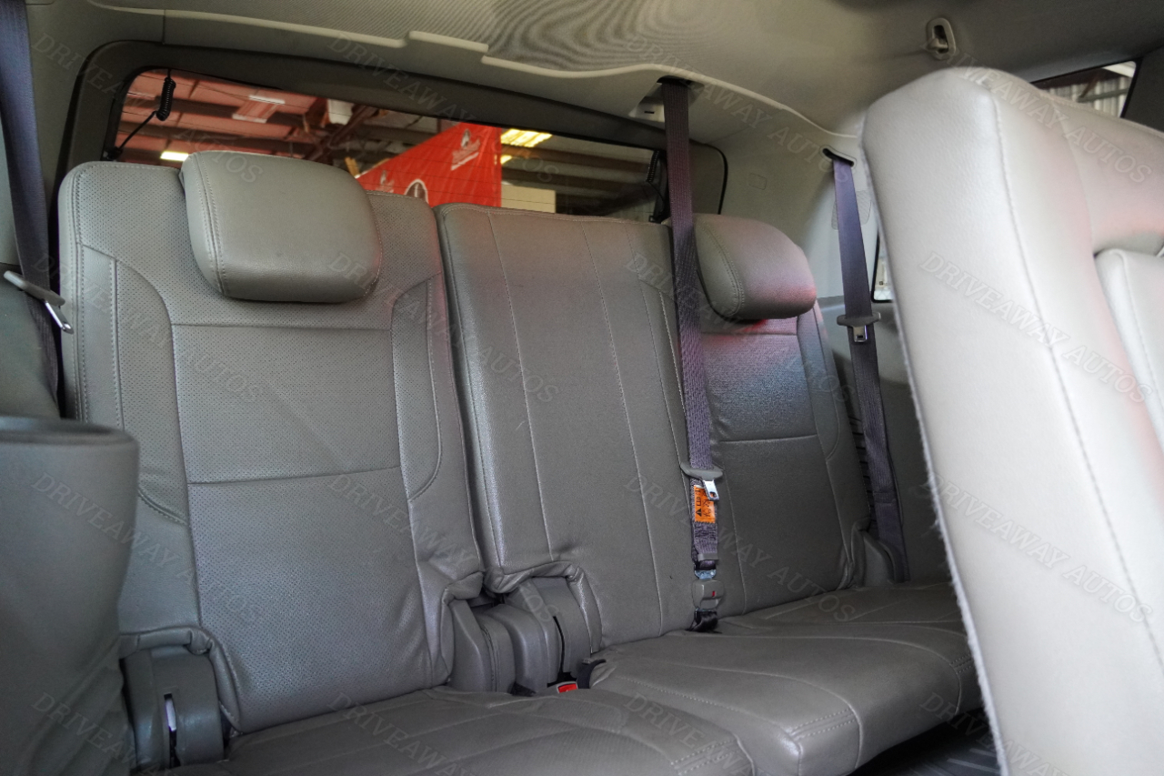 GMC Yukon 2WD 4dr SLE 2019 GMC Yukon 2WD 4dr SLE 2019