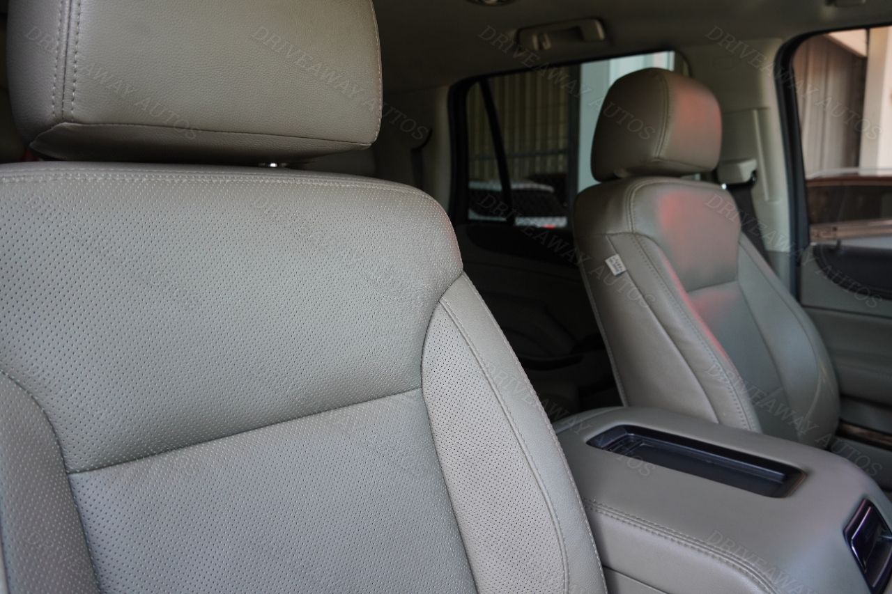 GMC Yukon 2WD 4dr SLE 2019 GMC Yukon 2WD 4dr SLE 2019