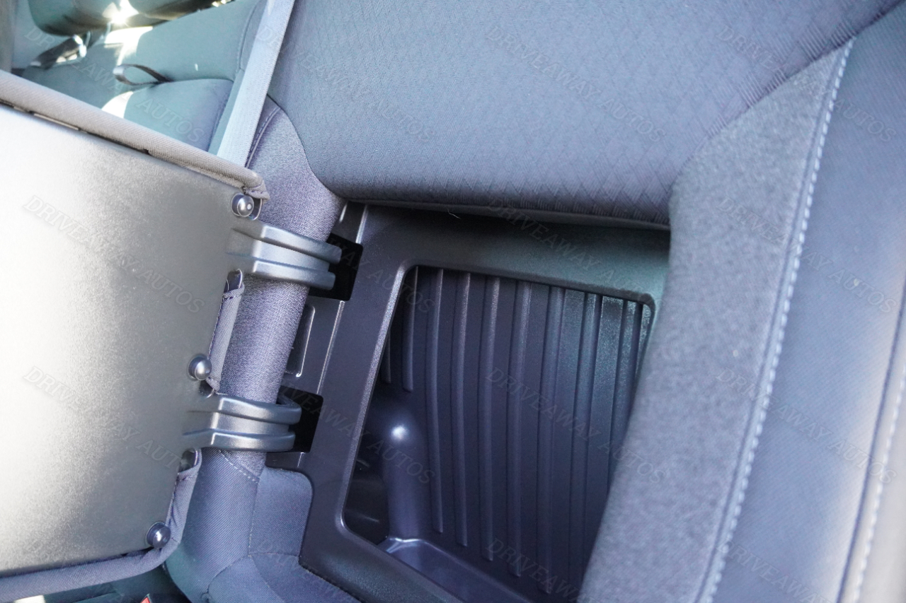 Chevrolet Silverado 1500 2WD Crew Cab 147" LT 2020 Chevrolet Silverado 1500 2WD Crew Cab 147" LT 2020