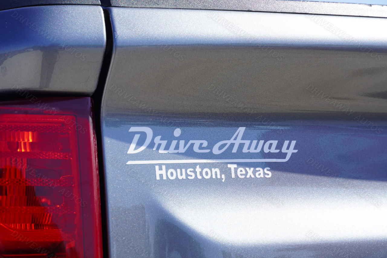 Chevrolet Silverado 1500 2WD Crew Cab 147" LT 2020 Chevrolet Silverado 1500 2WD Crew Cab 147" LT 2020