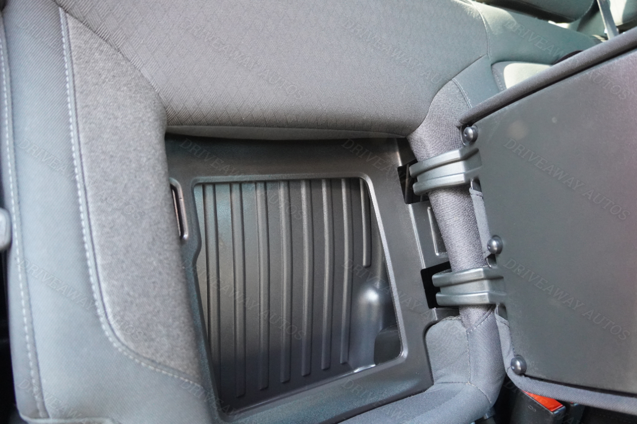 Chevrolet Silverado 1500 2WD Crew Cab 147" LT 2020 Chevrolet Silverado 1500 2WD Crew Cab 147" LT 2020