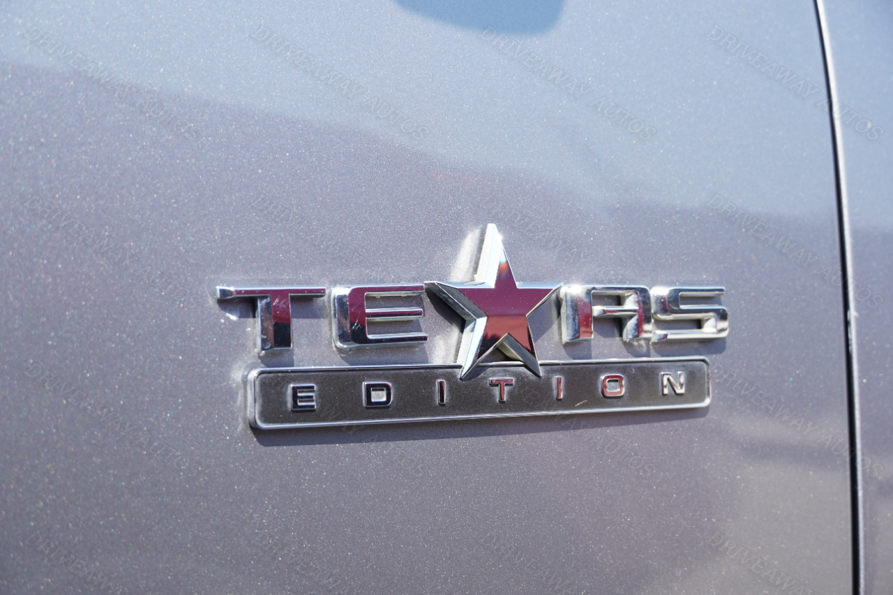 Chevrolet Silverado 1500 2WD Crew Cab 147" LT 2020 Chevrolet Silverado 1500 2WD Crew Cab 147" LT 2020