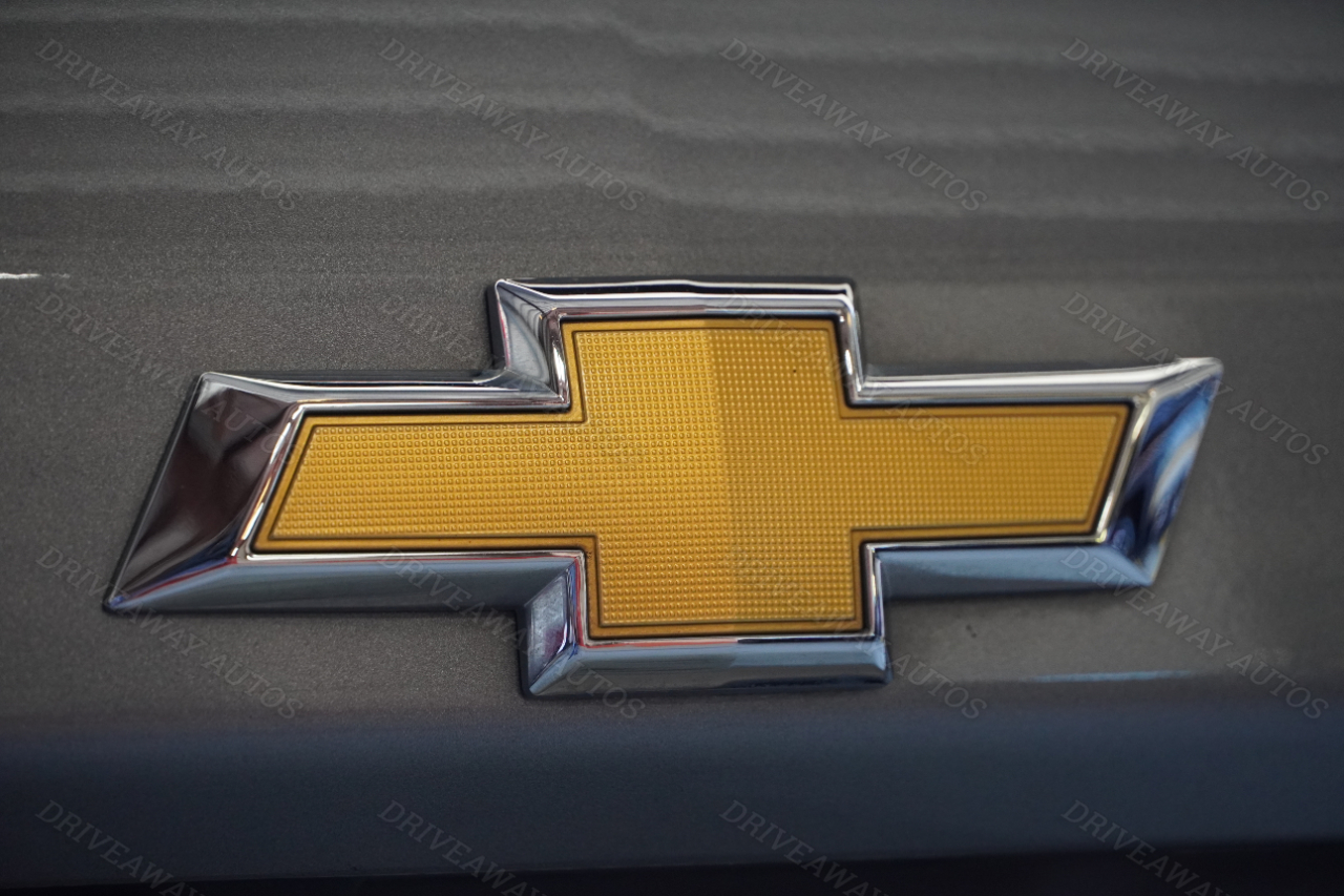 Chevrolet Equinox FWD 4dr LT w/1LT 2024 Chevrolet Equinox FWD 4dr LT w/1LT 2024