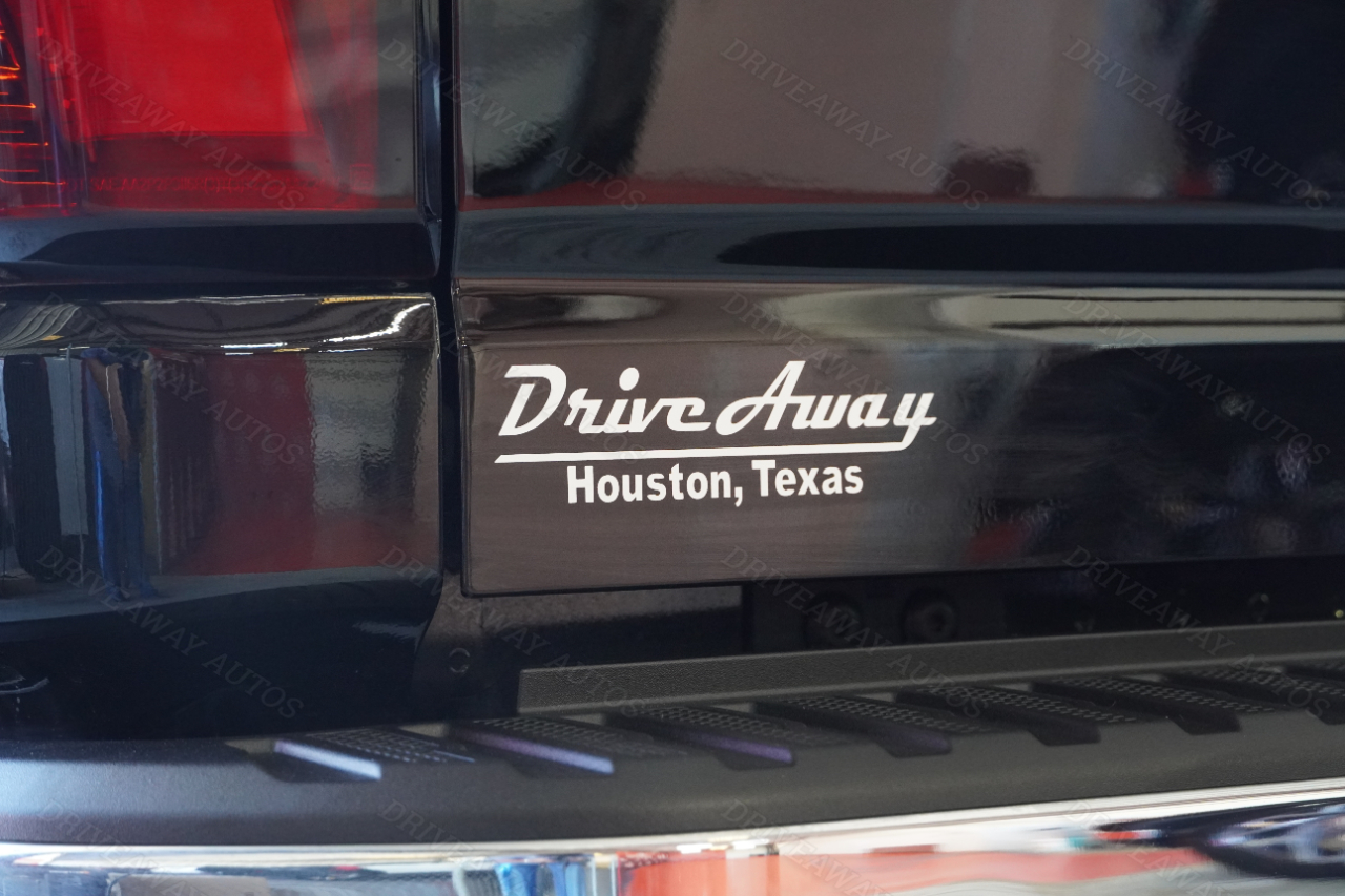 GMC Sierra 2500HD 4WD Crew Cab 159" SLT 2025 GMC Sierra 2500HD 4WD Crew Cab 159" SLT 2025