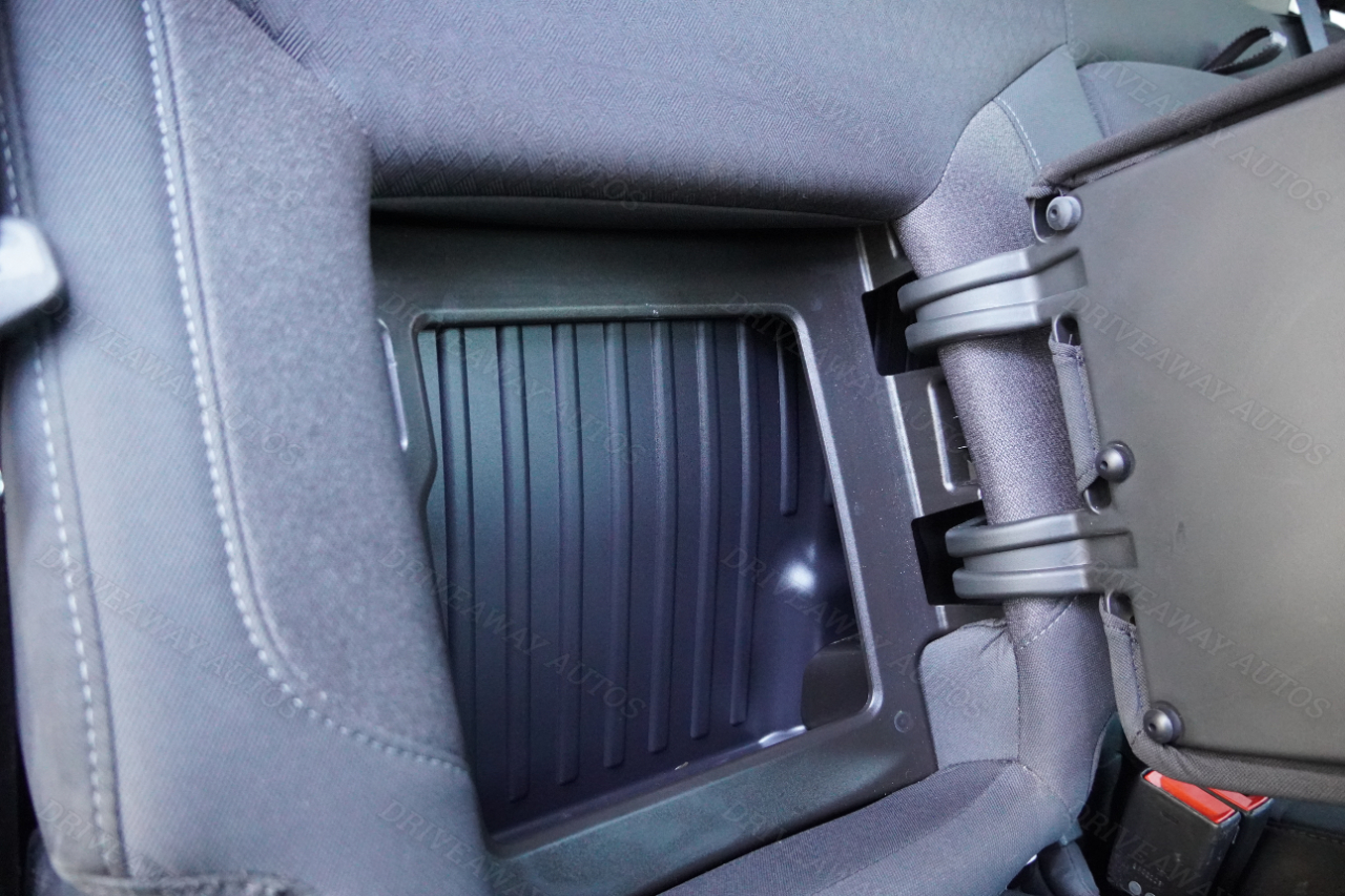 Chevrolet Silverado 1500 4WD Crew Cab 147" LT Trail Boss 2021 Chevrolet Silverado 1500 4WD Crew Cab 147" LT Trail Boss 2021