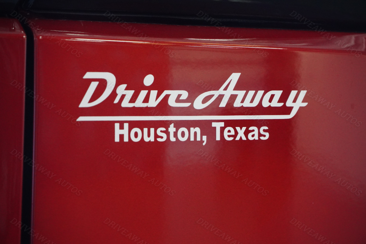 GMC Acadia FWD 4dr Elevation 2024 GMC Acadia FWD 4dr Elevation 2024