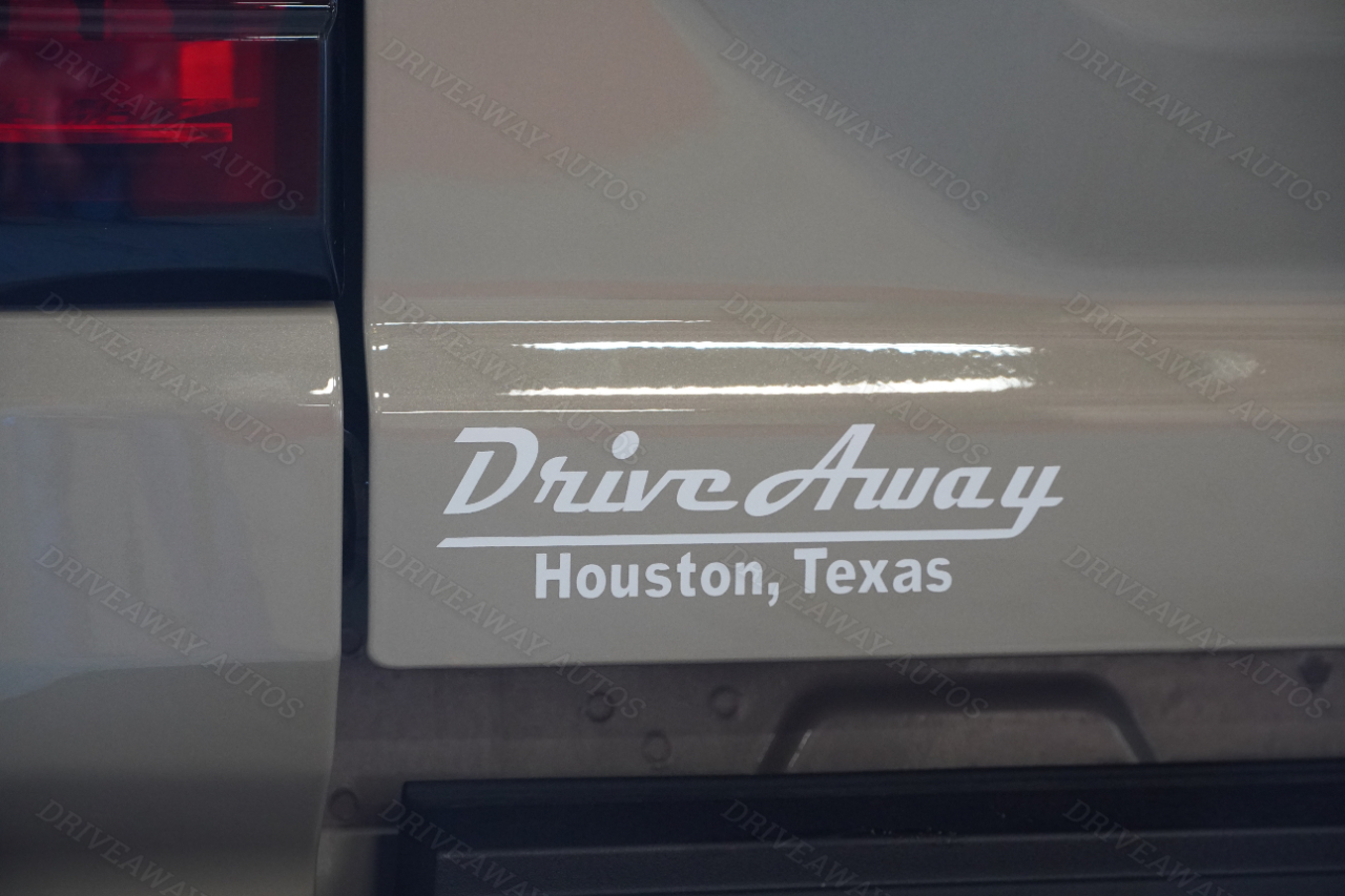 GMC Canyon 2WD Crew Cab Elevation 2024 GMC Canyon 2WD Crew Cab Elevation 2024